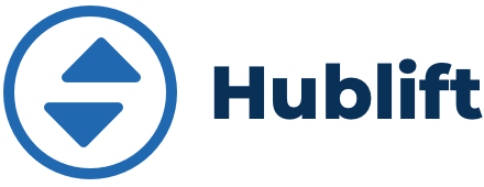 hublift-logo