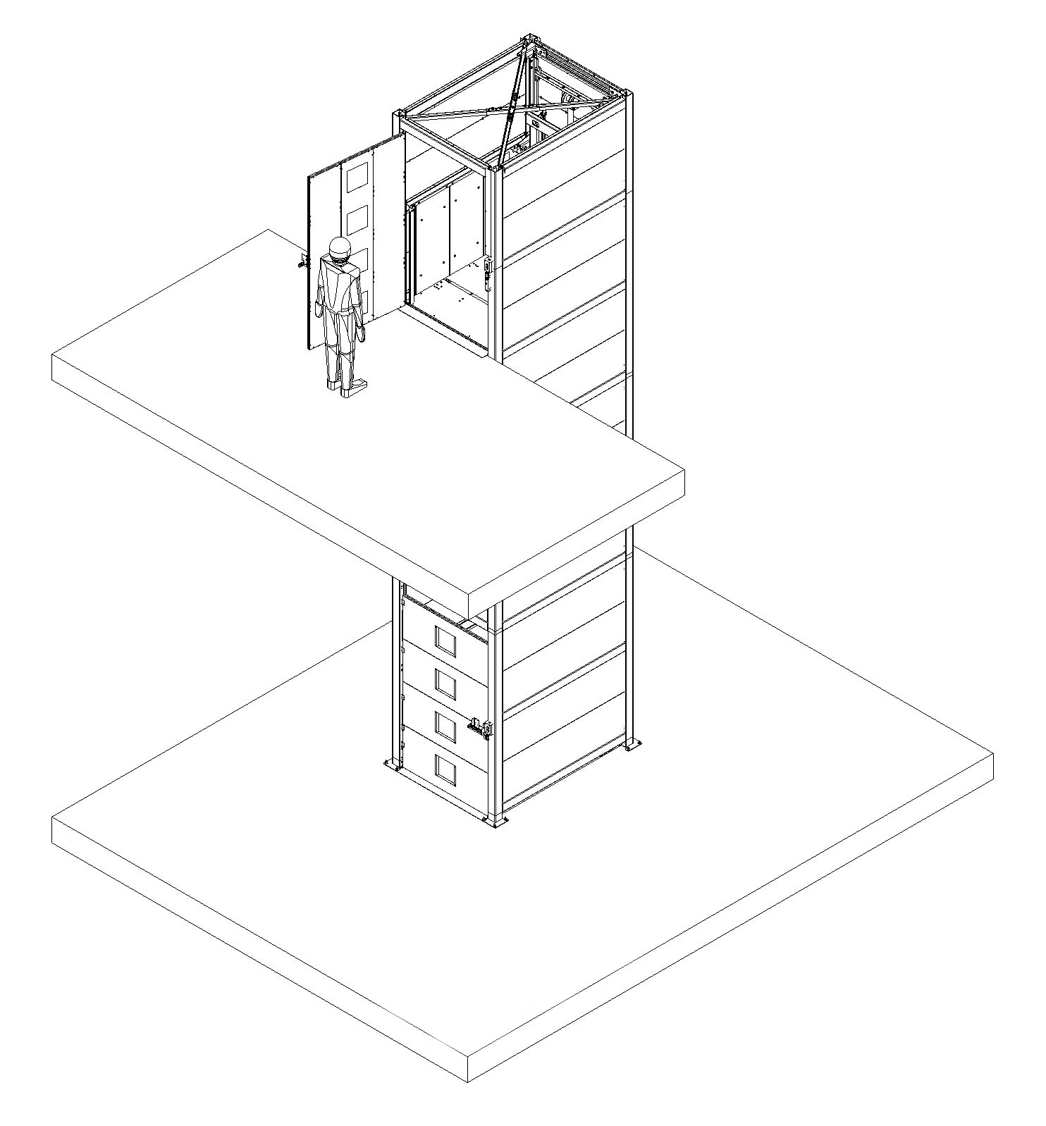 TC-T-cargo-lift-Hublift-sketch